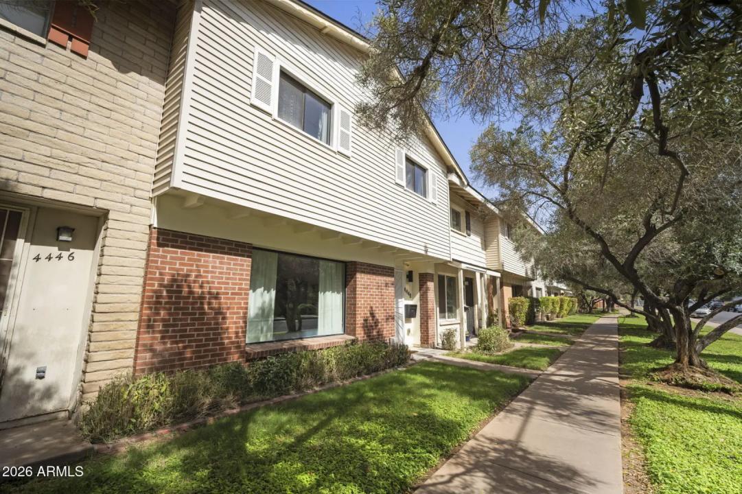 Real Estate Picture 40