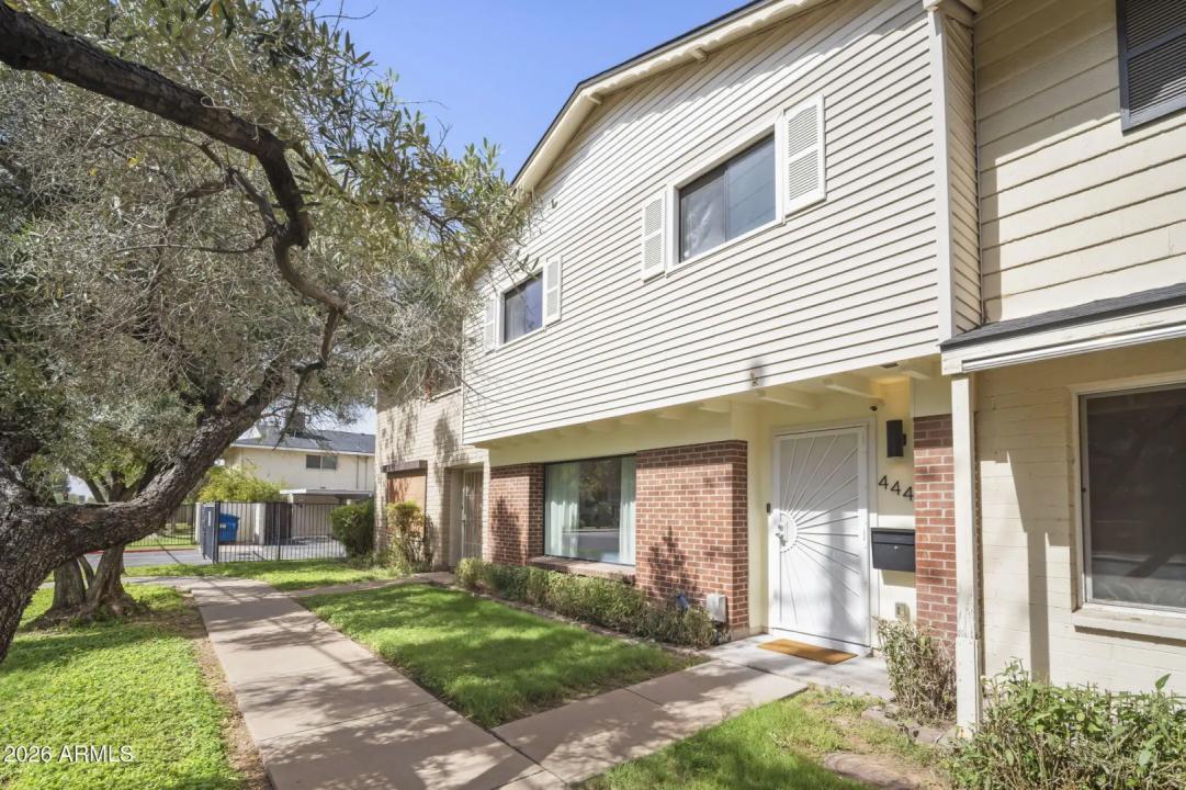 Real Estate Picture 41