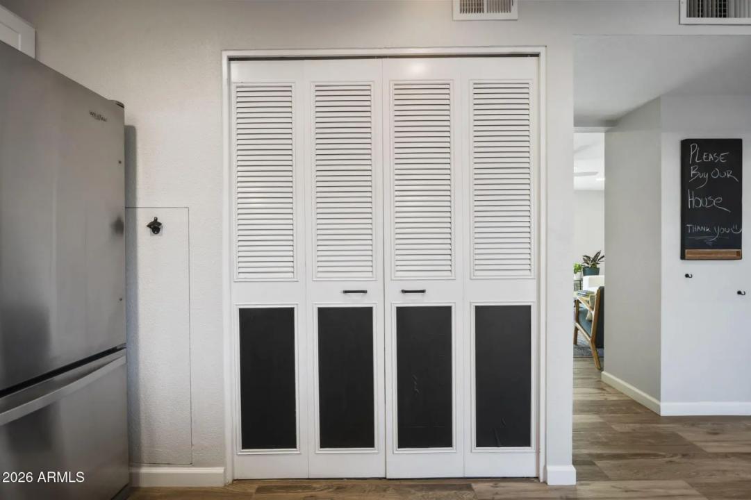 Real Estate Picture 21