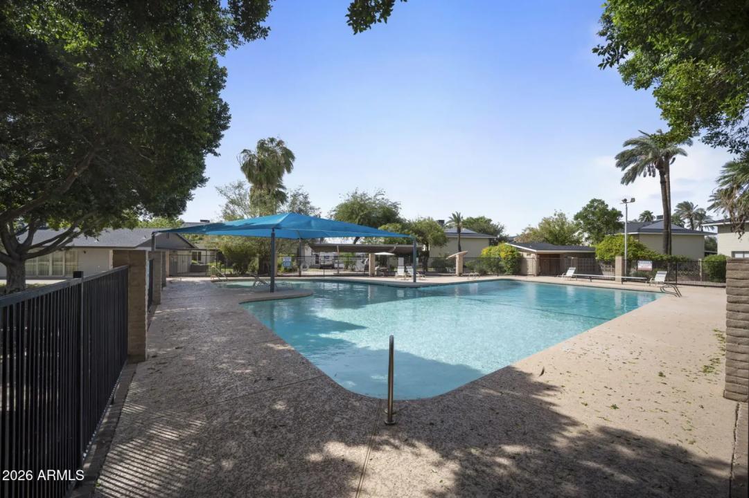 Real Estate Picture 44