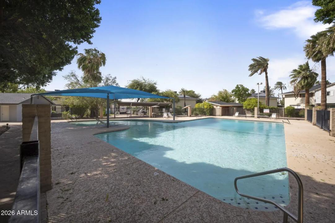 Real Estate Picture 46