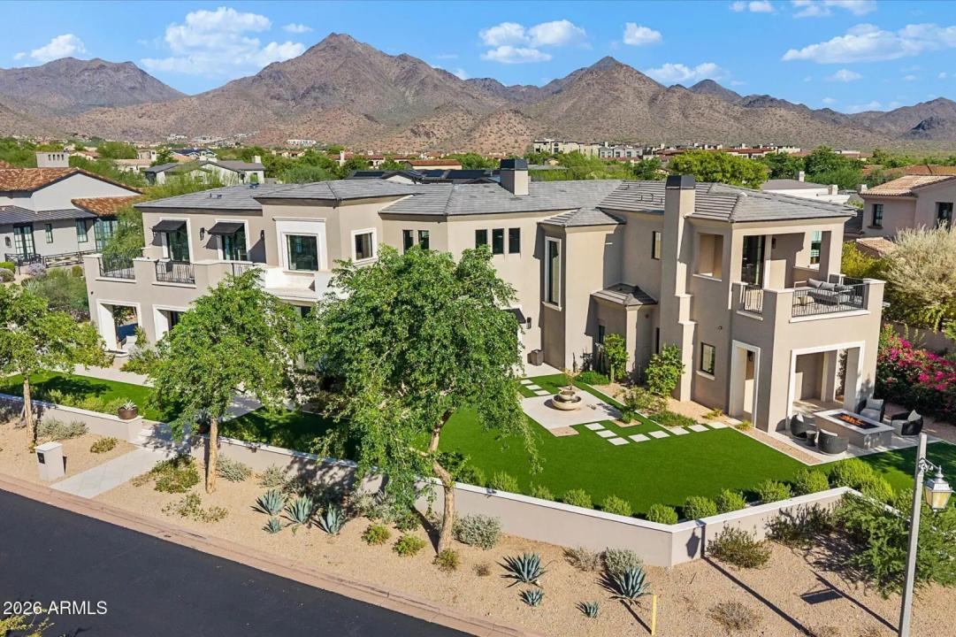 Real Estate Picture 2