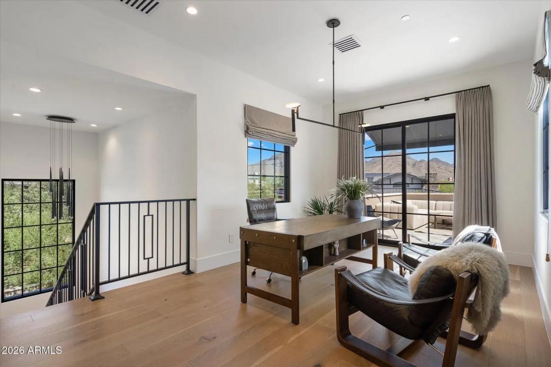 Real Estate Picture 27