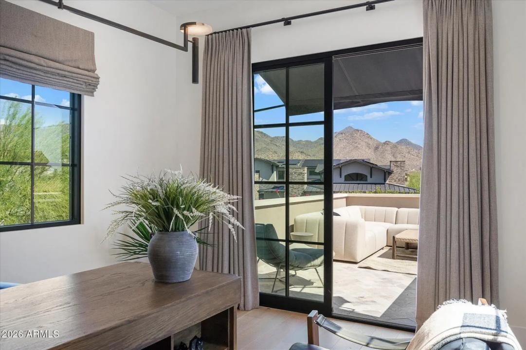 Real Estate Picture 29