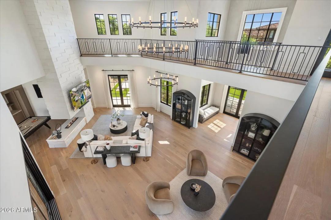 Real Estate Picture 31