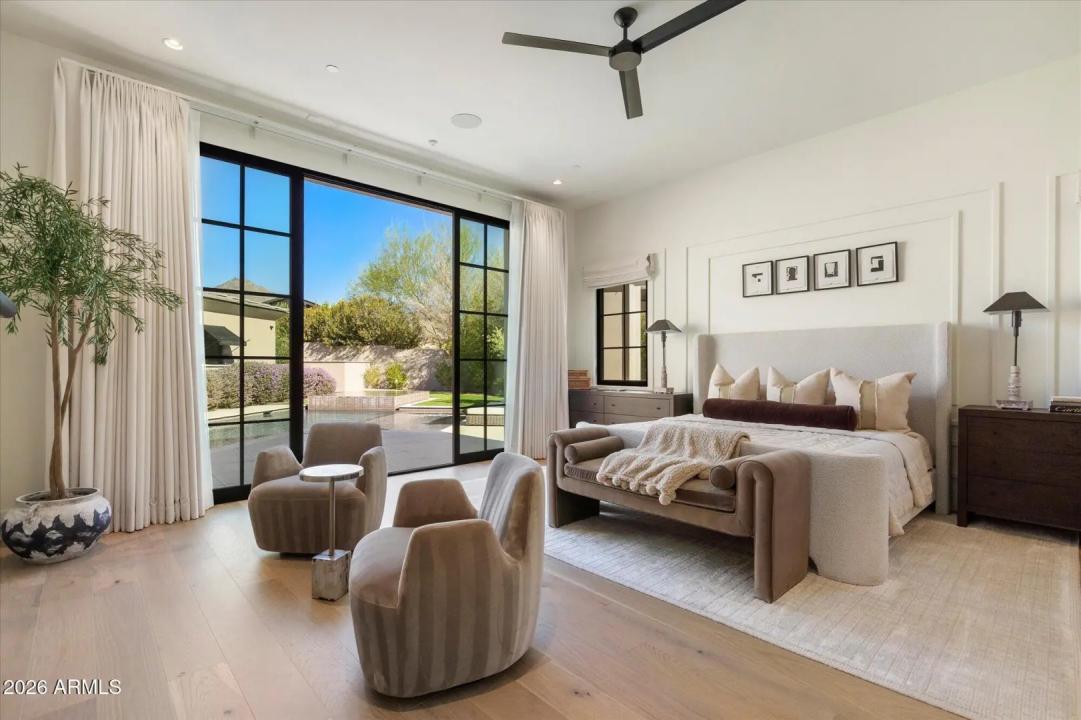 Real Estate Picture 34