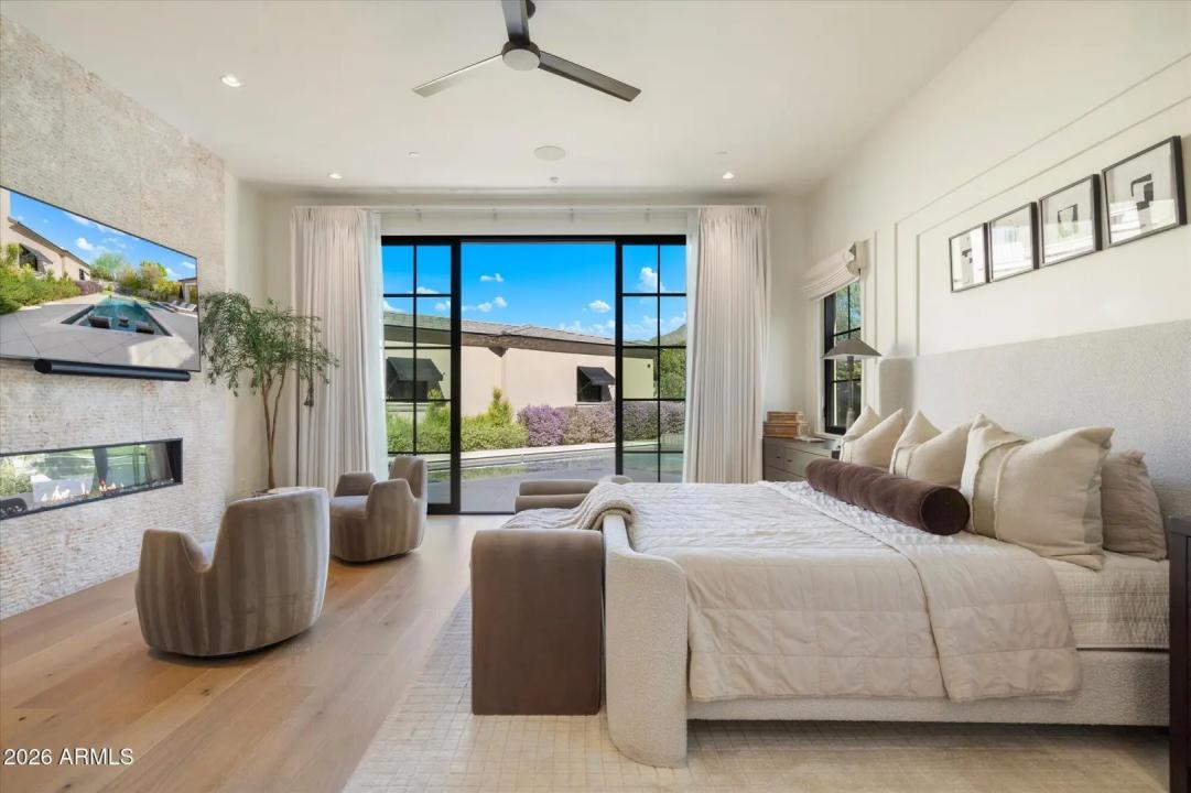 Real Estate Picture 35
