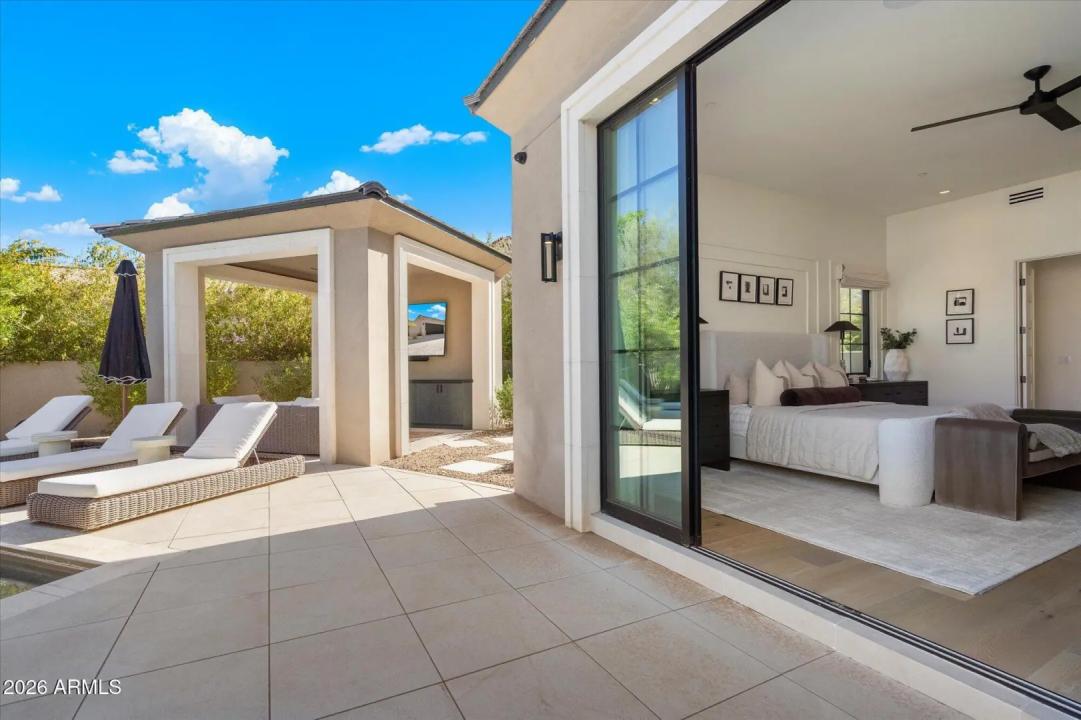 Real Estate Picture 40