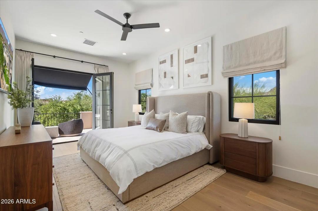 Real Estate Picture 47