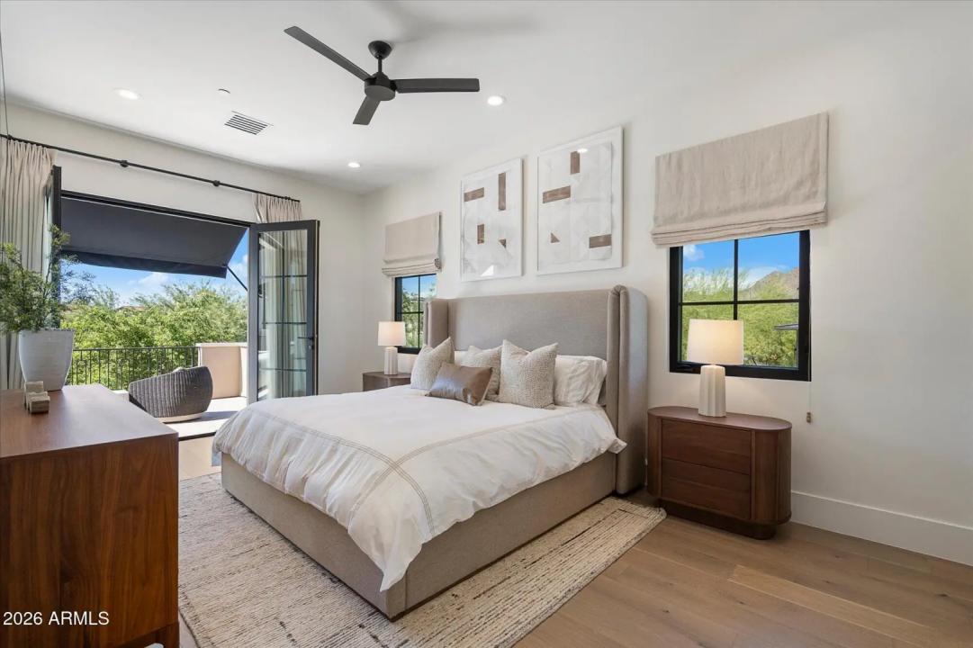Real Estate Picture 48