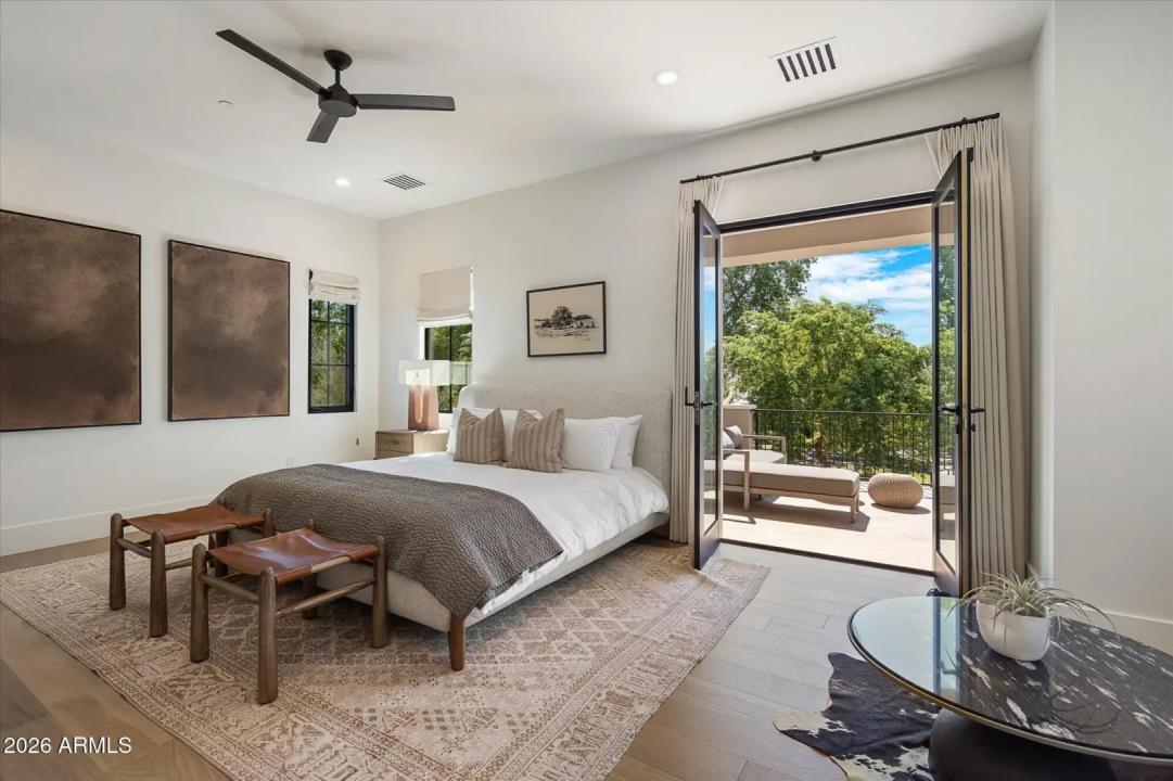 Real Estate Picture 51