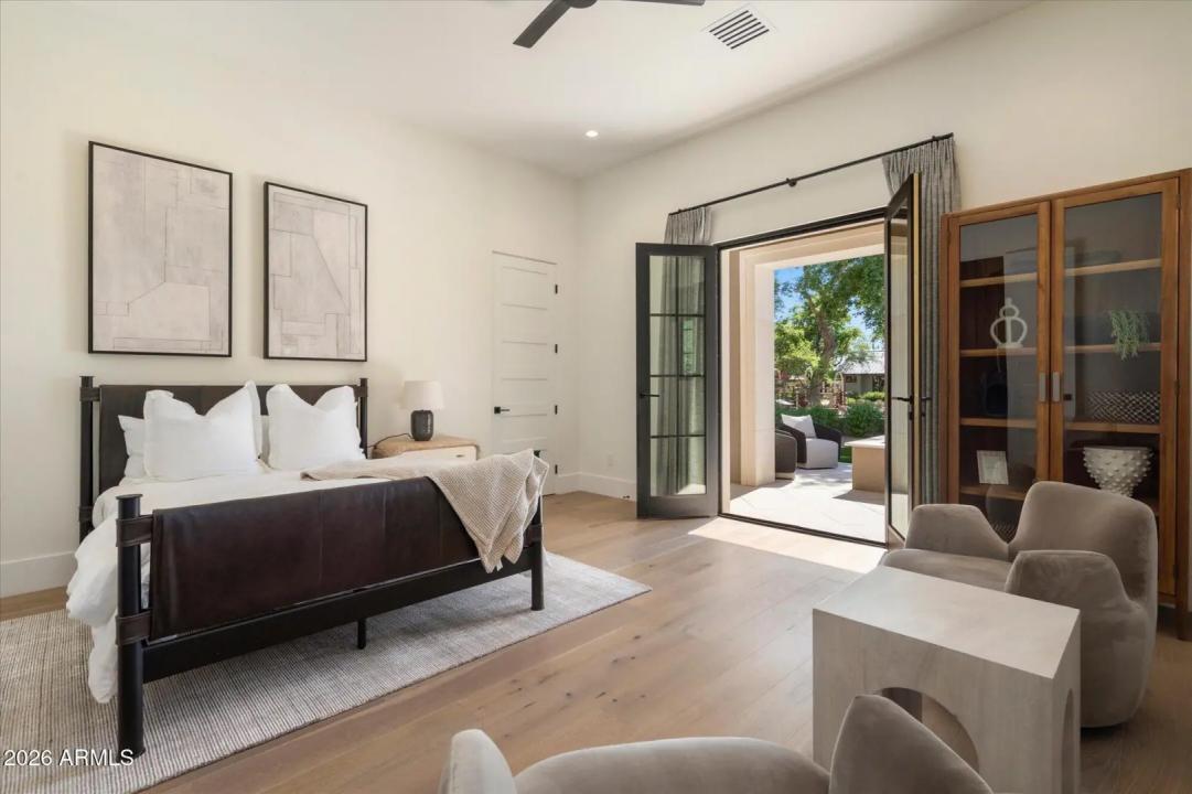 Real Estate Picture 54