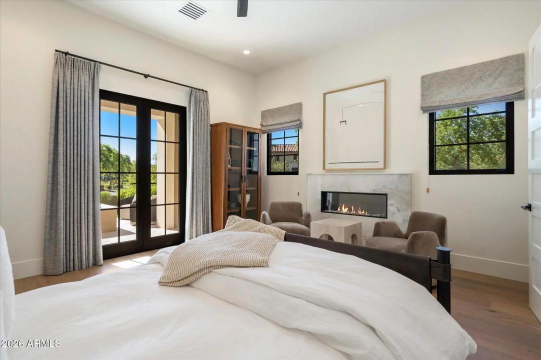 Real Estate Picture 55