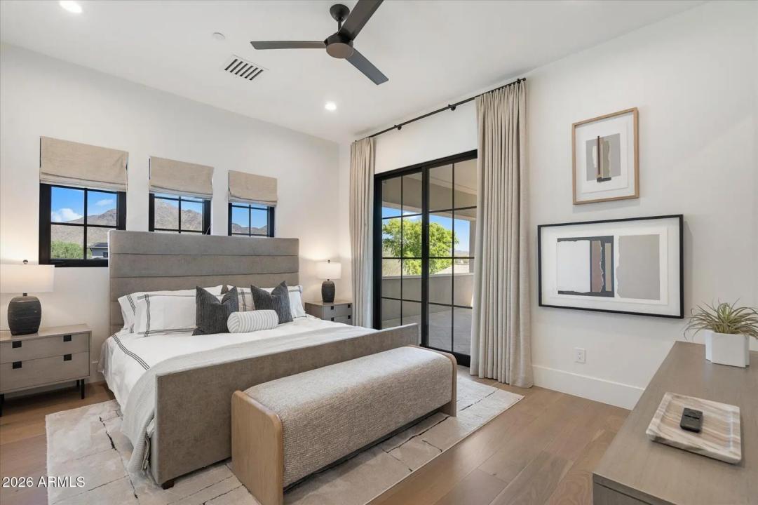 Real Estate Picture 57