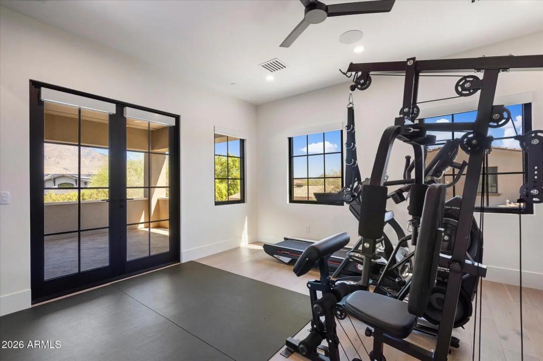 Real Estate Picture 60