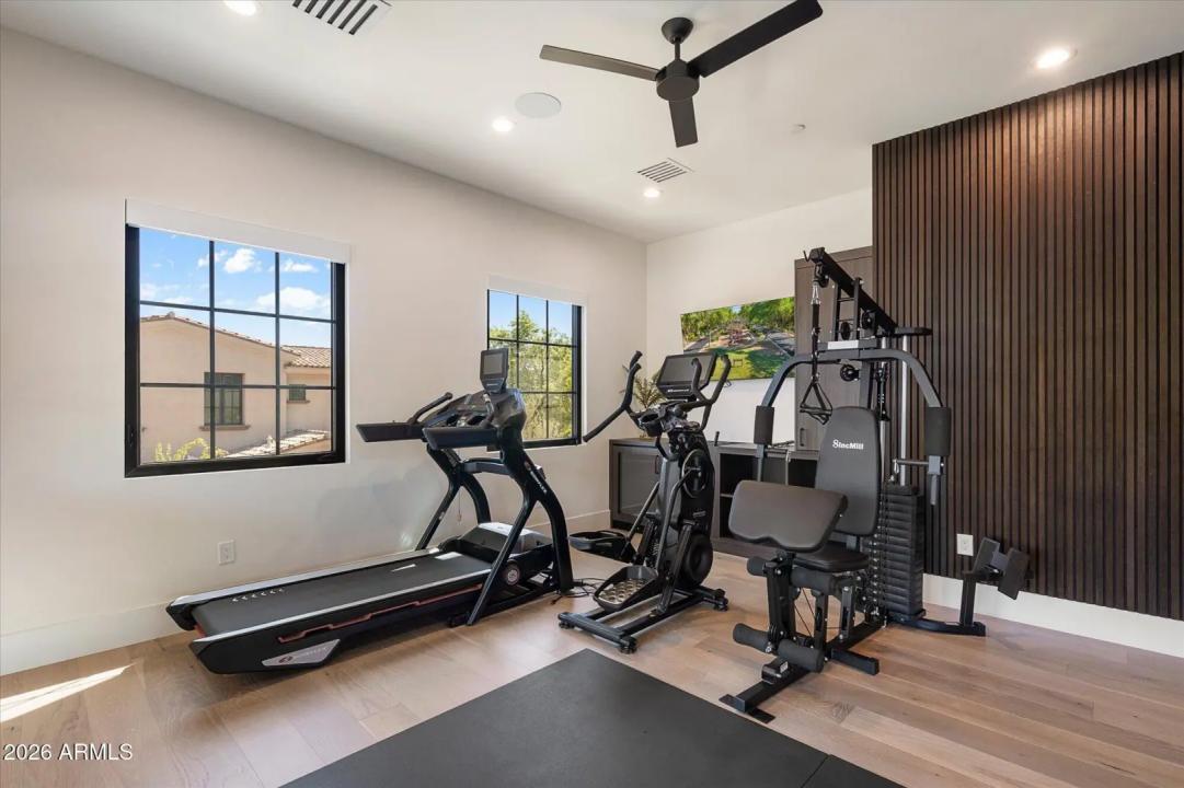 Real Estate Picture 61
