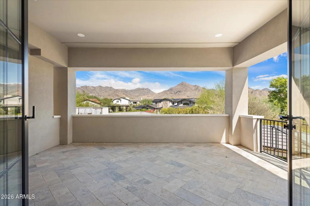 Real Estate Picture 63