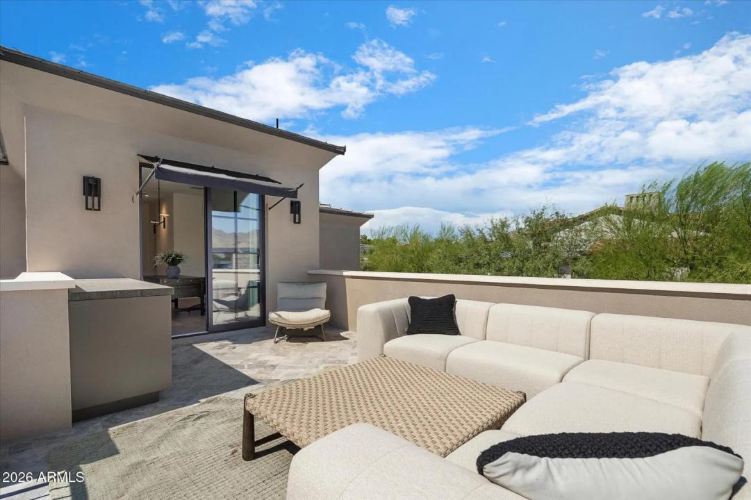 Real Estate Picture 65