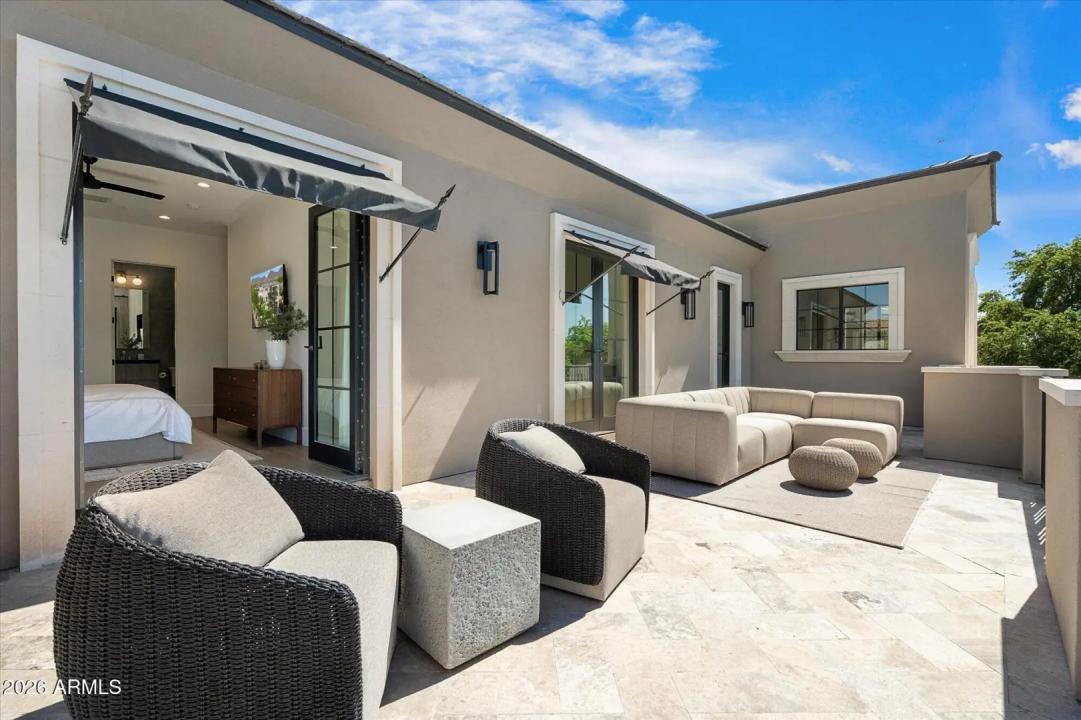 Real Estate Picture 66