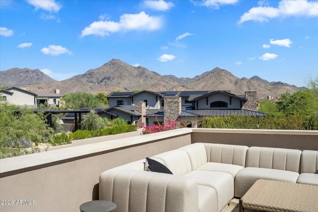 Real Estate Picture 67