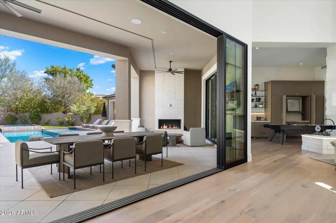 Real Estate Picture 68