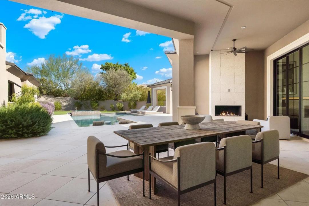 Real Estate Picture 69