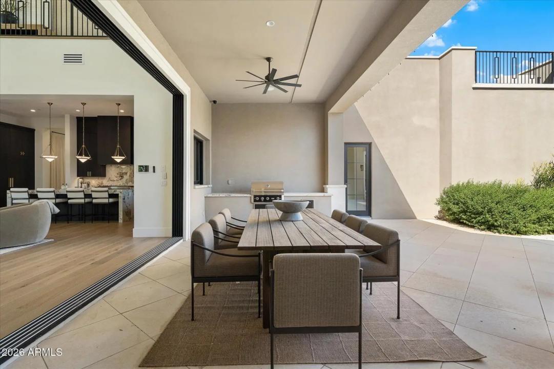 Real Estate Picture 70