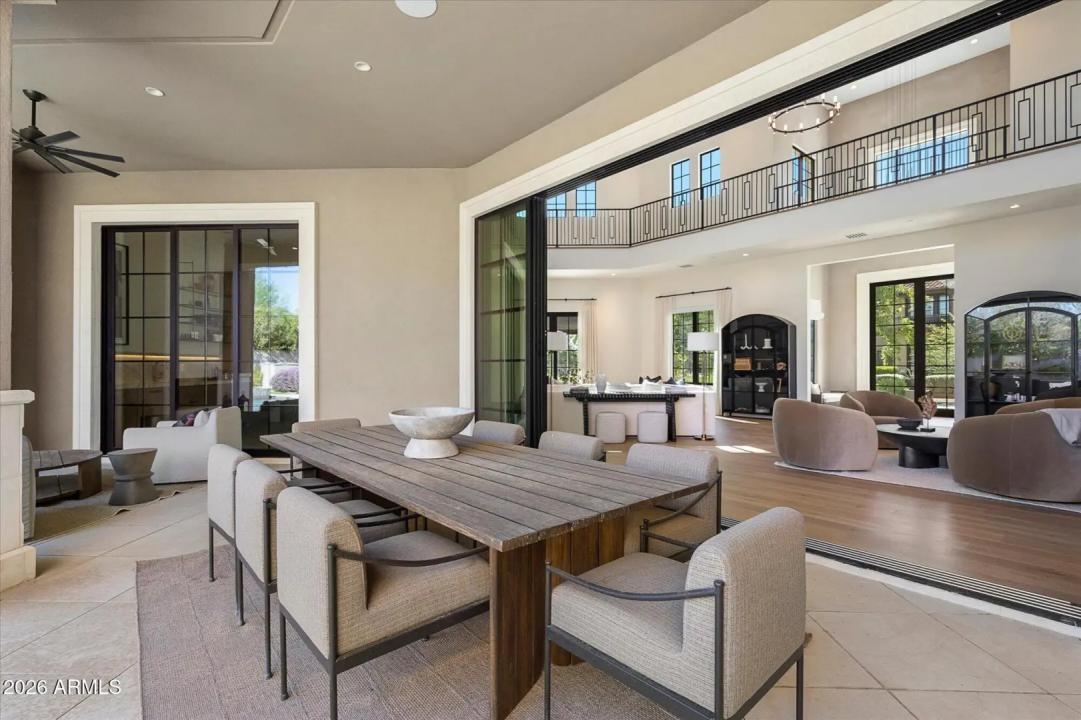 Real Estate Picture 71