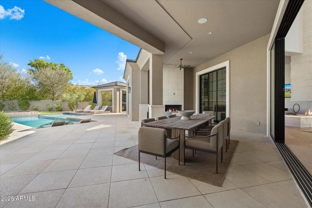 Real Estate Picture 72