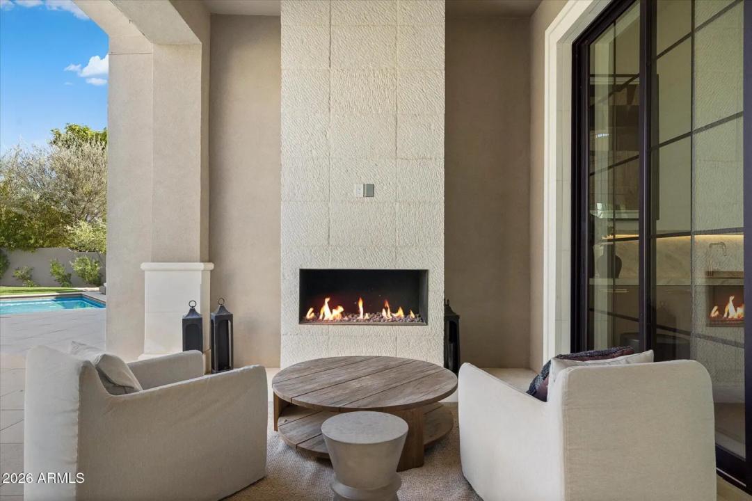Real Estate Picture 73