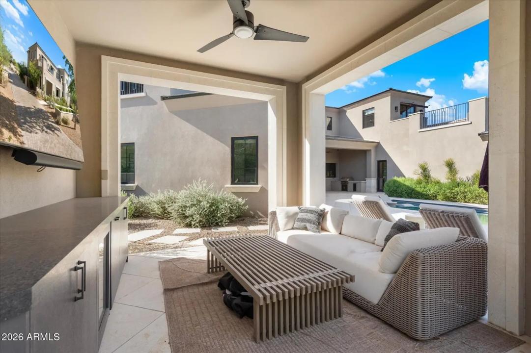 Real Estate Picture 74