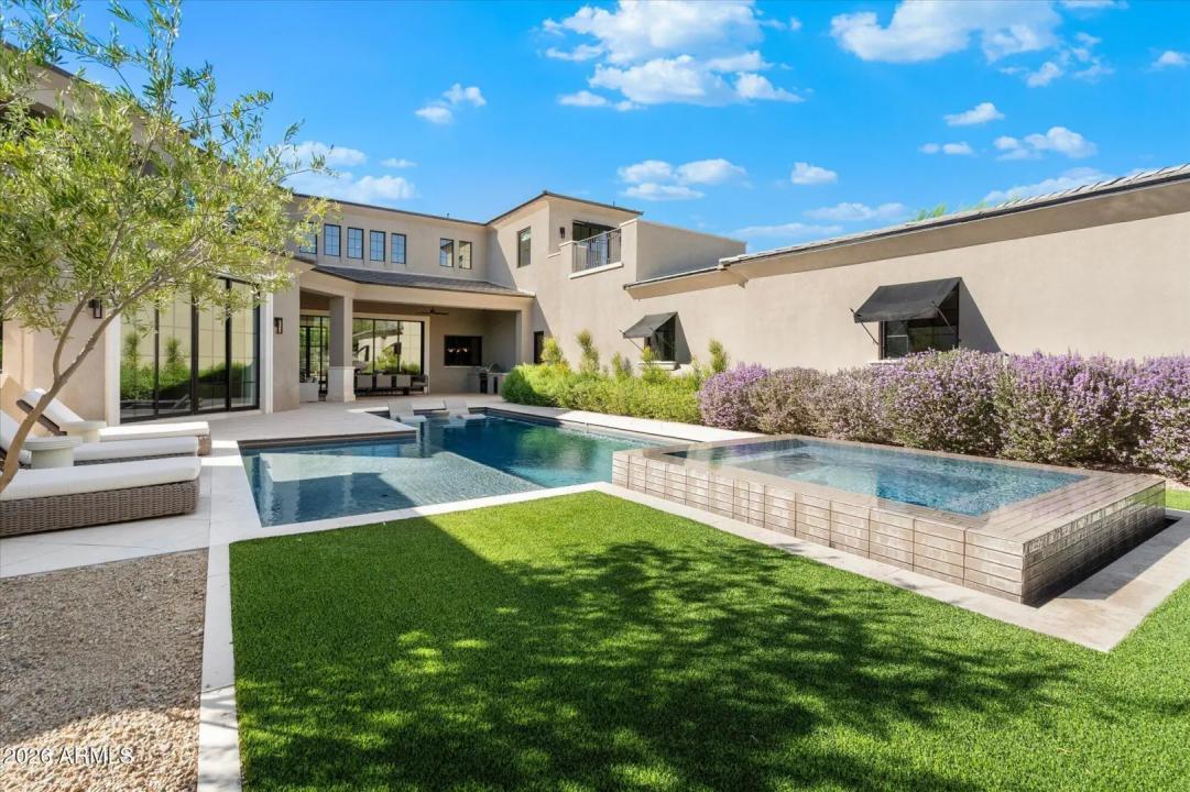 Real Estate Picture 78