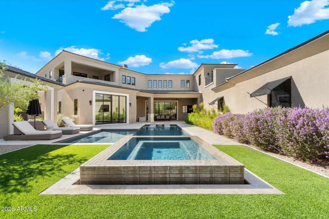 Real Estate Picture 79