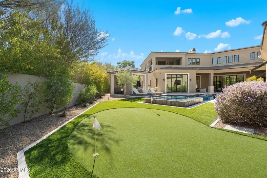 Real Estate Picture 80