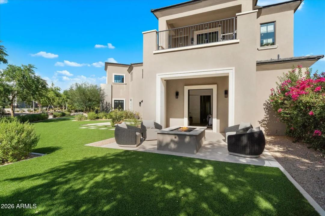 Real Estate Picture 81