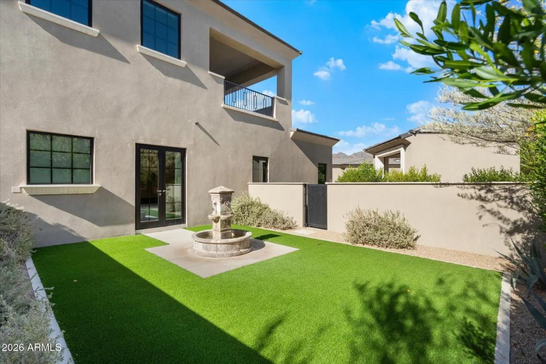 Real Estate Picture 82