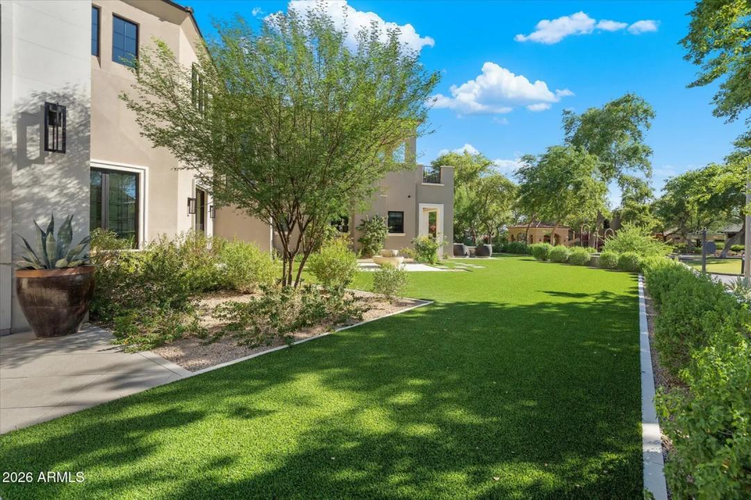 Real Estate Picture 83