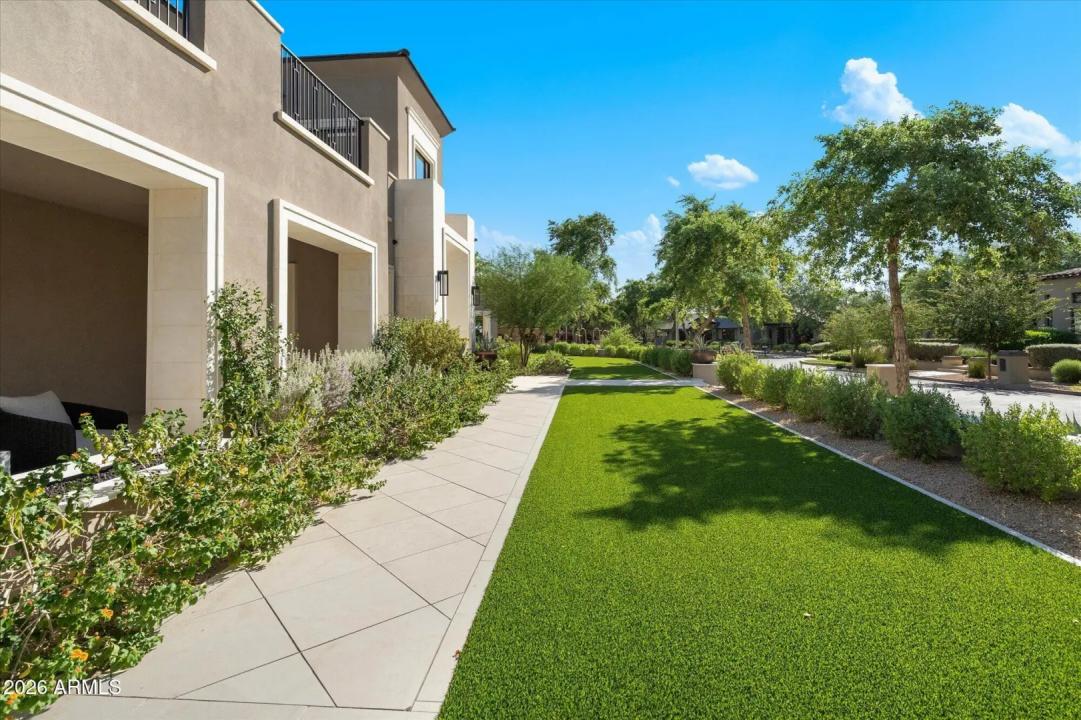 Real Estate Picture 84