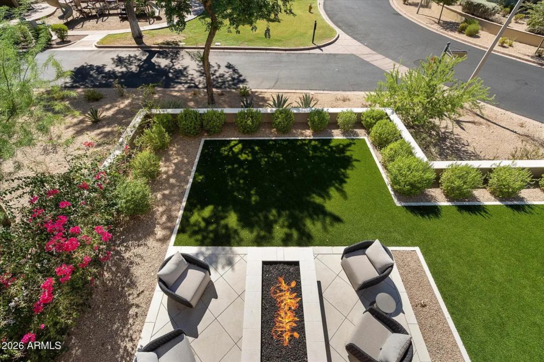 Real Estate Picture 85