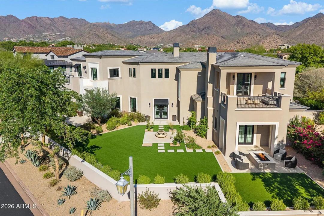 Real Estate Picture 87