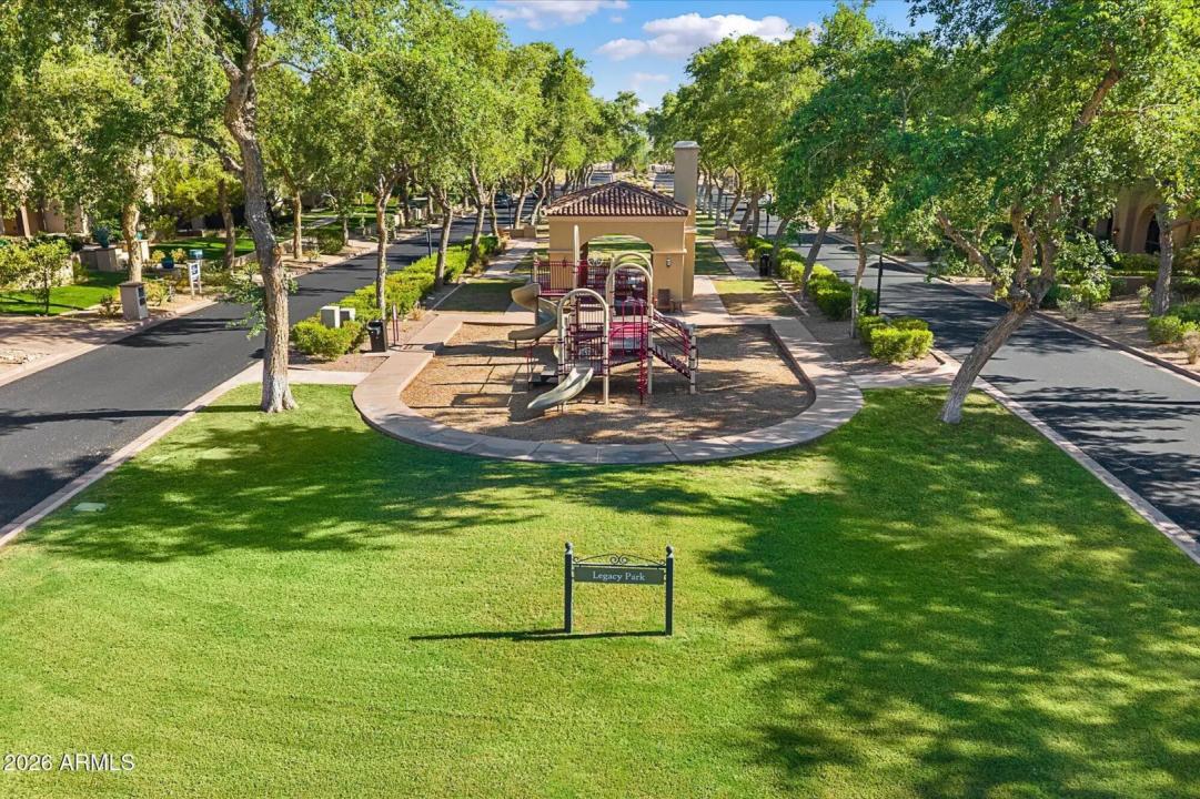 Real Estate Picture 88