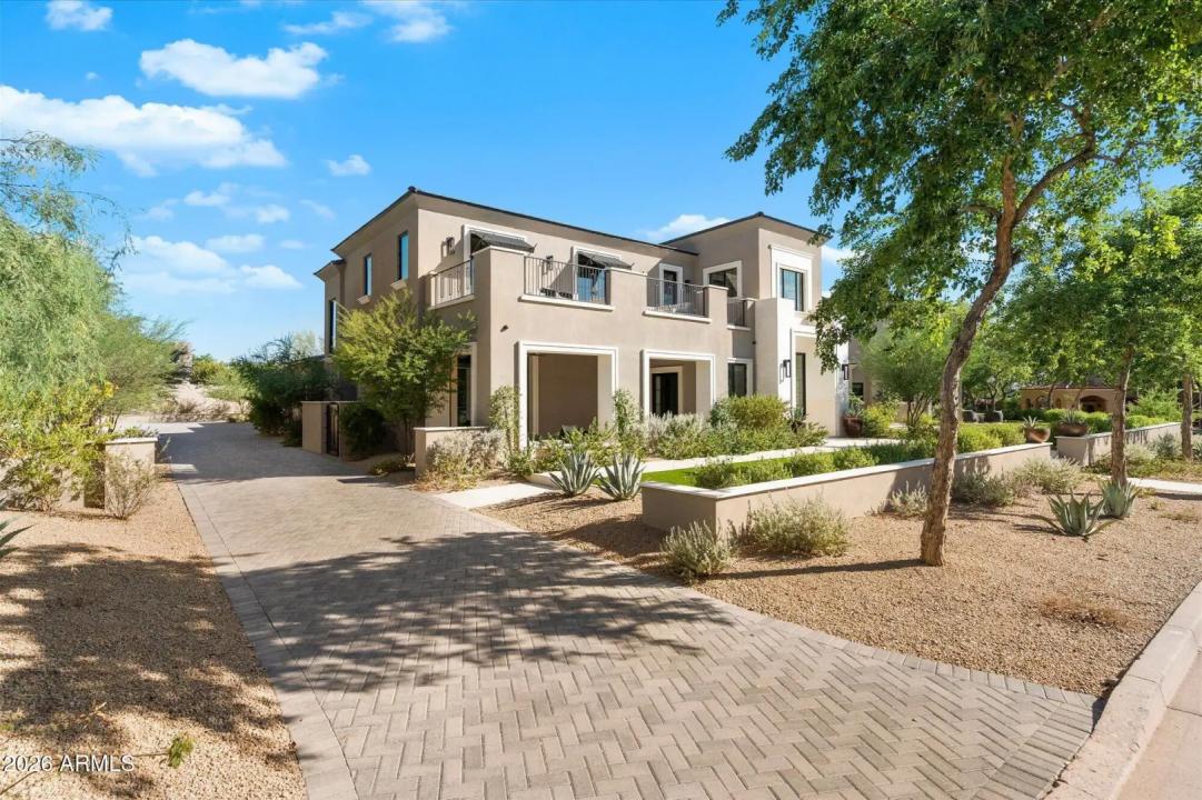 Real Estate Picture 89
