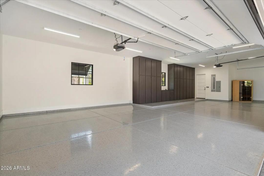 Real Estate Picture 91