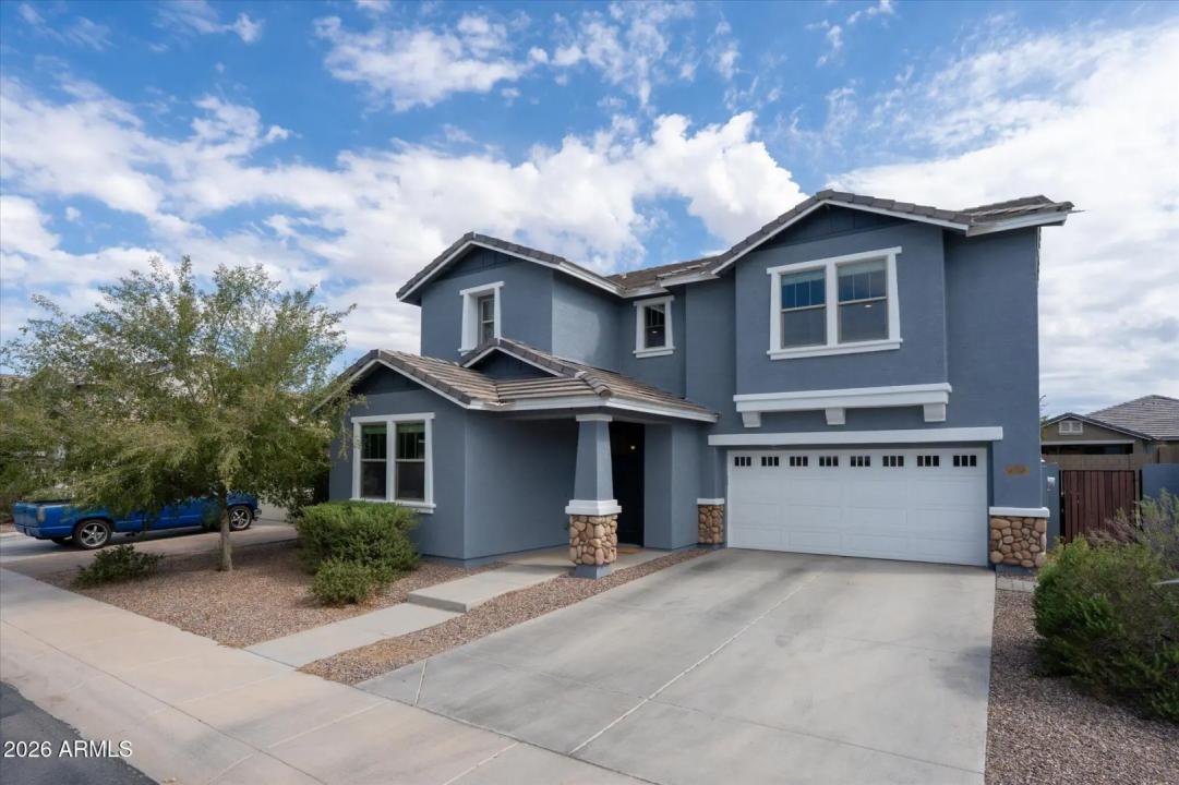 Real Estate Picture 2