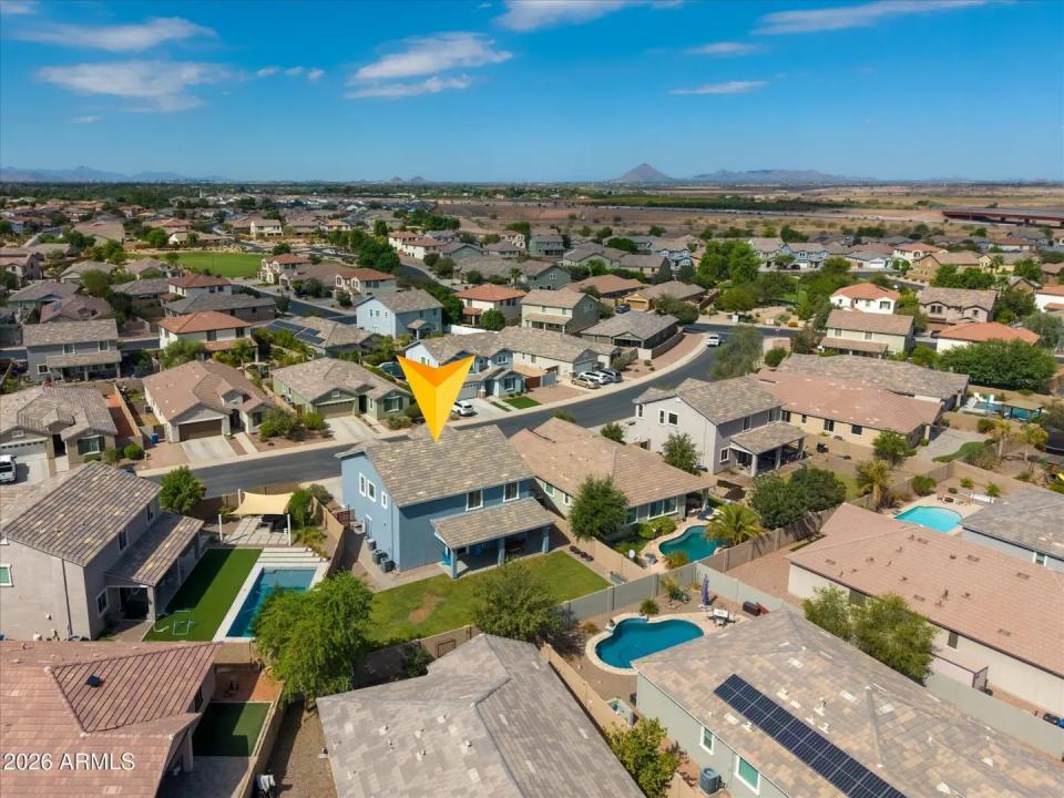 Real Estate Picture 61