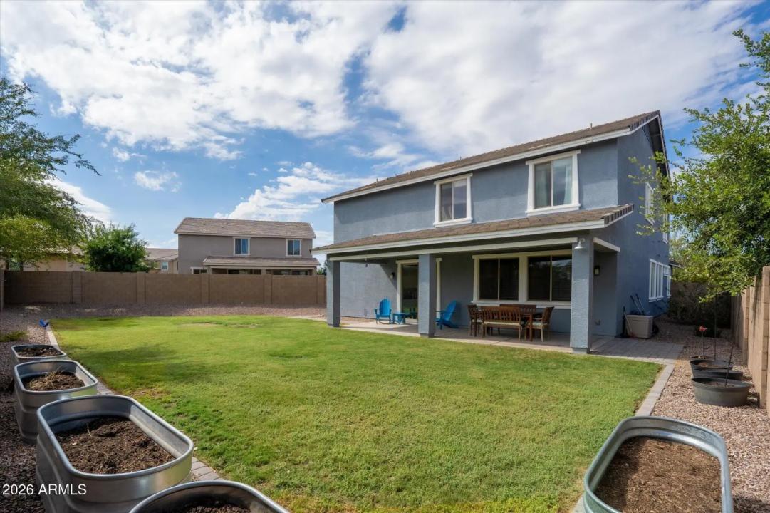 Real Estate Picture 45