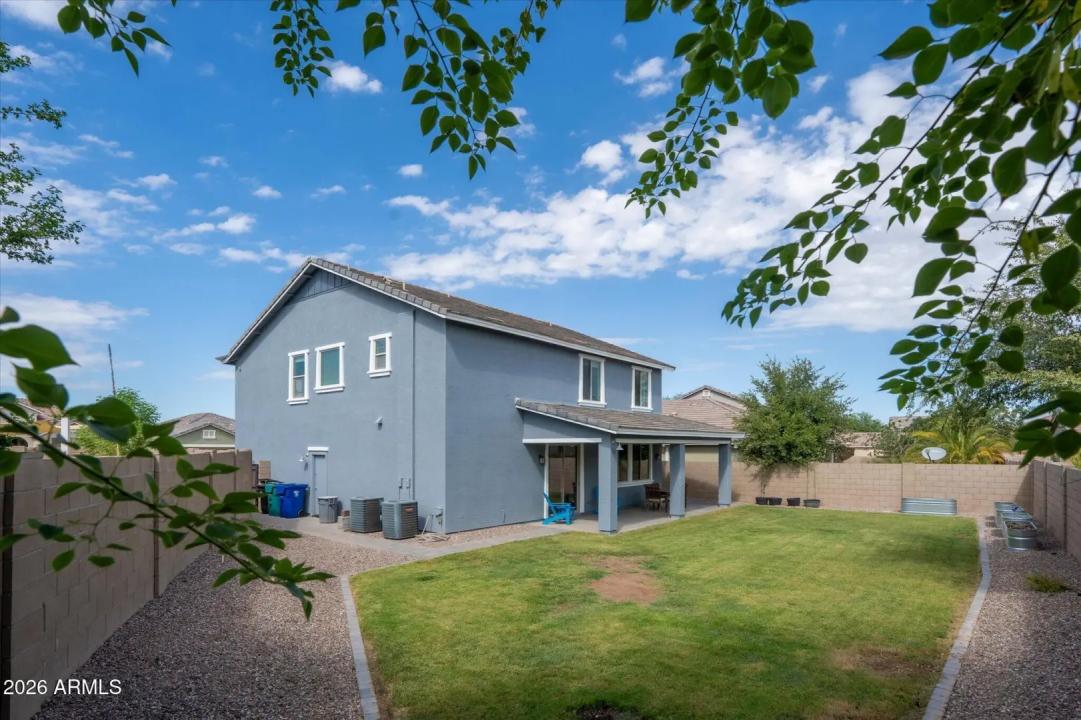 Real Estate Picture 47