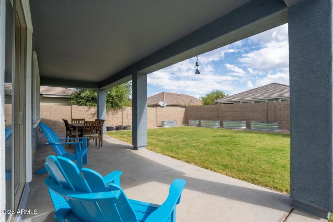 Real Estate Picture 48