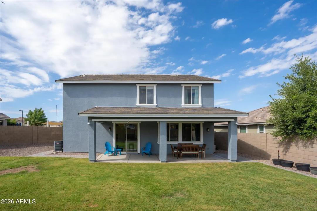 Real Estate Picture 44