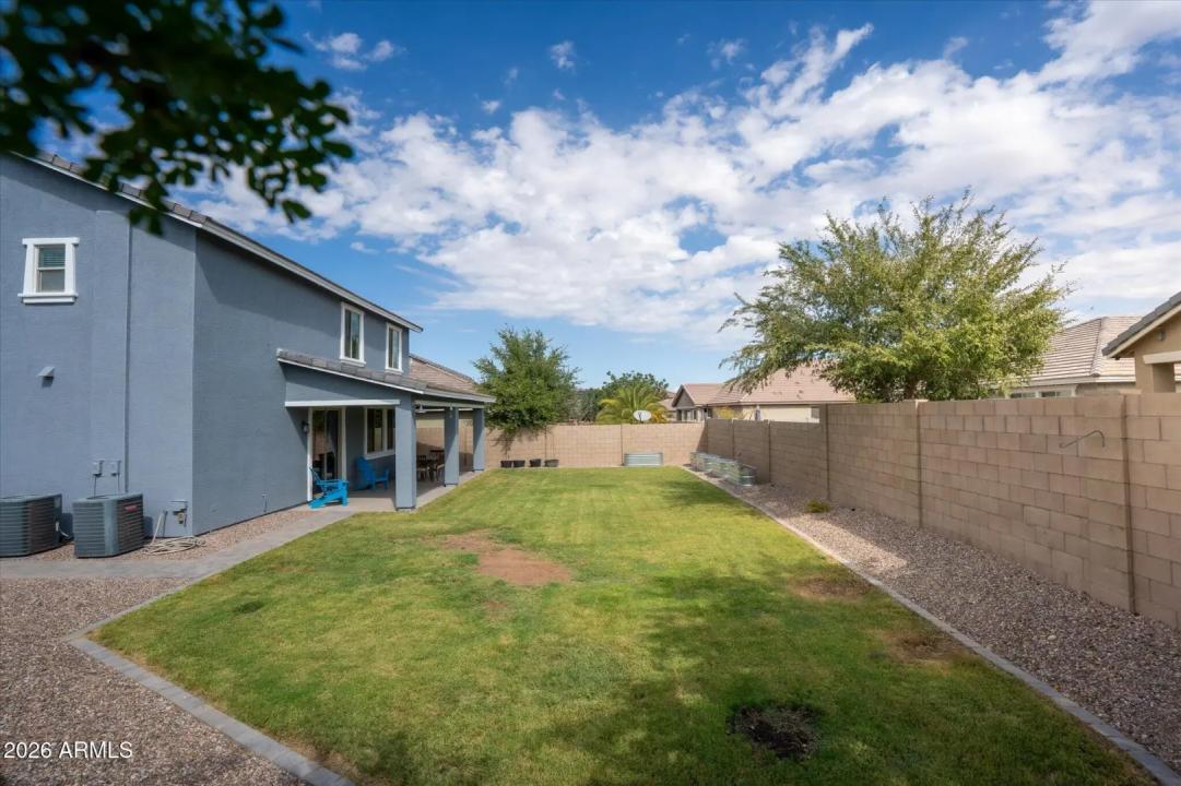 Real Estate Picture 46